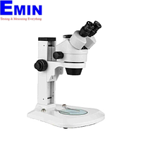 HINOTEK SZ-0745WT Stereo Microscope