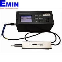 TIME 3233 Surface Roughness Tester (±400µm, ±25µm)