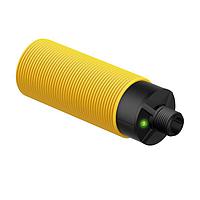 Banner Engineering S303EQ3 Photoelectric Sensors S303EQ3 AC EMITTER 5-PIN QD M12 AC
