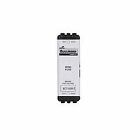 Eaton Bussmann WCF100RN Cube Fuse Wind 690V 100A NON-IND Wind CUBEFuse
