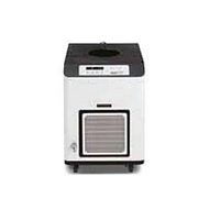 Drying Cabinet, Drying oven