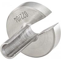 Rosenberger 32W100-022/04 RF Connector Tools fixing tool II