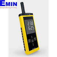 Trotec T210 Thermohygrometer (-20 / 50 °C; 0 % - 100 %)