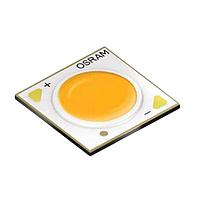 ams OSRAM GW KAMJBA.CM-SUTT-40S3-70 High Power LEDs SOLERIQ S 12 GW KAMJBA.CM