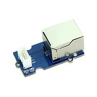 Seeed Studio 103020011 Ethernet Modules Grove - RJ45 Adapter