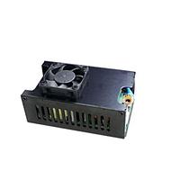 TT Electronics / Power Partners PDAM240-14C-H Switching Supplies 240W Medical Enclosed