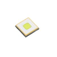 Luminus Devices SFT-40-W65S-F50-N4652 High Power LEDs White 6500 K 70-CRI, SFT-40 Series