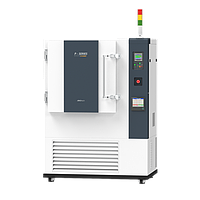 JEIOTECH PBV-040 Heating & Cooling Chambers (-25~100℃, 400L)