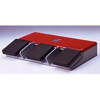 Altech 51.305R Foot Switches