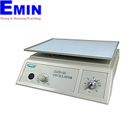 Zenith Lab ZJZD-III Syphilis Oscillator (0-210rpm)