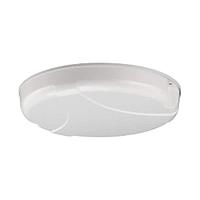 Taoglas iDAS.C.001 Passive Antenna iDAS.C.001 MIMO 5G/4G Ceiling Mount Omnidirectional Antenna