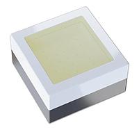 Lumileds L1RX-LME1000000000 Low Power LEDs LUXEON RUBIX Color, Lime 420lm - 510lm