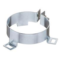 EPCOS B44030J0051B000 Clamp MOUNTING BRACKET