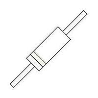 onsemi 1N5369BRLG Zener Diodes 51V 5W