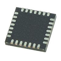 Analog Devices MAX2900ETI+ Transmitter 200mW Single-Chip Transmitter ICs for 86