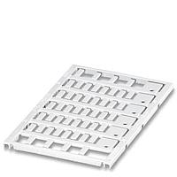 PHOENIX CONTACT 0819372 Terminal Block Tools & Accessories UC-WMT (10X 4)