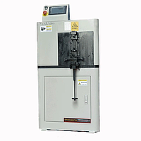 NAKE JWJ-10 Metal Wire Repeated Bending Testing Machine