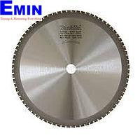 MAKITA A-87579 Cutting Blade