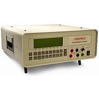 Seaward DO5001 Microhmmeter