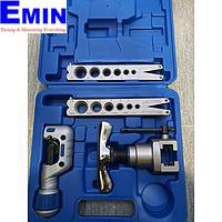 Value VFT-808-MIS Copper tube set