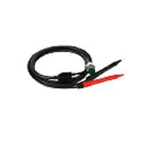 TEKON TKP01-1000 Kelvin Probe