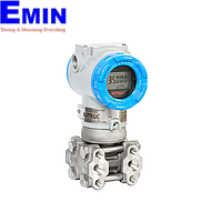 Autrol APT3500-D Pressure Transmitter (0 - 14,000 KPa)