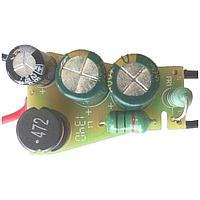 Monolithic Power Systems (MPS) EV4050A-S-00A Evaluation Boards Evaluation Board for MP4050A