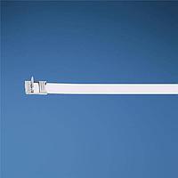 Panduit MS8W50T15-L4 Banding Straps MS Strapping 304 SS .50 (12.7mm) Wd