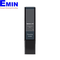 FORMLABS RS-F2-FLGR-02 Flexible Resin Cartridge (Form 2 - 3)