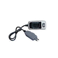 CEM CF-04S Car Current Tester (30A/Mini-Blade,30A/48VDC-10s)