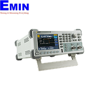 OWON Single-channel Arbitrary Waveform Generator  AG051F (5MHz, 1Channel)