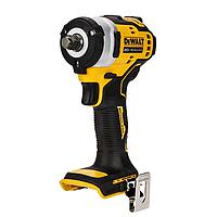 DEWALT DCF921N-B1 Cordless Impact Wrench (20V; Bare Unite)