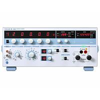 Yokogawa 2560A Wide Output Precision DC Calibrator