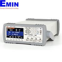 Tonghui TH2832 Compact LCR Meter (20Hz-200kHz)