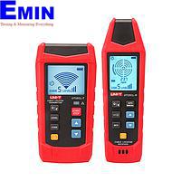 Metal, wires in walls detectors