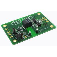 Analog Devices MAX13256EVKIT# Gate Driver Eval Kit MAX13256 (36V H-Bridge Transfor