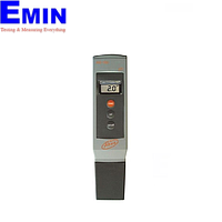 Conductivity Meter