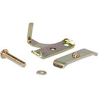 Anderson Power Products 990 Accessories SB50 SELF ATTACHING CABLE CLAMP