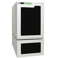 Lonroy LR-8863 PLUS Ion Chromatography (0.001～9.999ml/min)