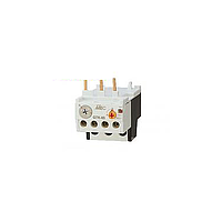 LS, MT-95 (80-100A) Thermal Overload Relays