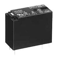 Panasonic Industrial Devices JW1AFHN-DC5V-F Miniature JW Relay