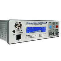 Discontinued Products