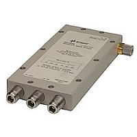 KEYSIGHT 85320B Reference Mixer Module (26.5GHz)