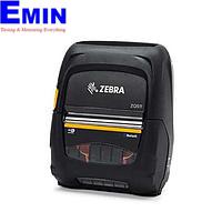 Zebra ZQ511 RFID Mobile Printer (203 dpi)