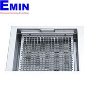 Heating/Water Bath