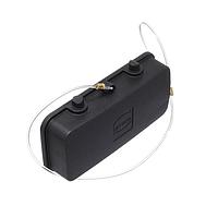 HARTING 19430165426 Accessories Han-Eco 16B Coupler Double Lever