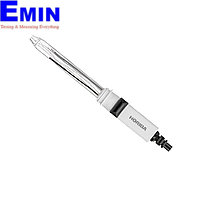 HORIBA 9615S-10D Standard ToupH Electrode