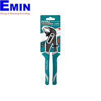 Total THT281006 Box-Joint Water Pump Pliers