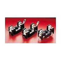 Littelfuse 05200002H Low Profile 5x20mm PCB Mount