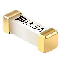 Bourns SF-3812TL050T-2 Time Lag & Low Power SMD Fuses 0.5A 250V SinglFuse Time Lag & Low Power